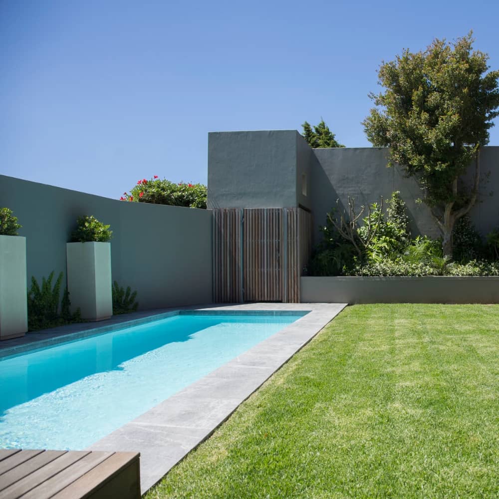 venta piscinas coruña