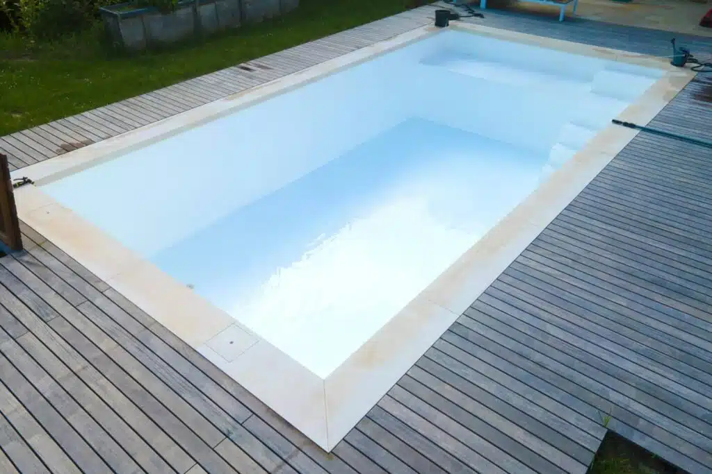 mantenimiento de piscinas coruña