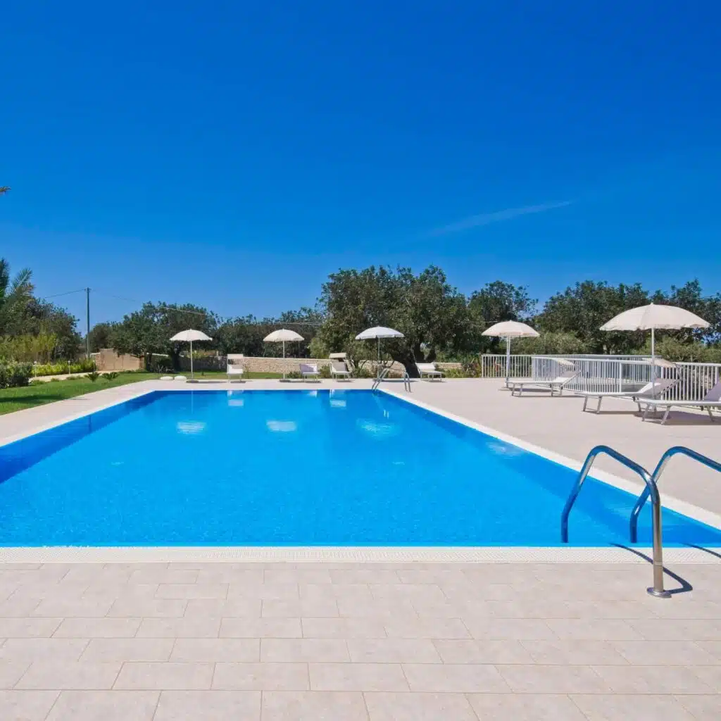 piscinas gre coruña